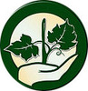 Logo 111
